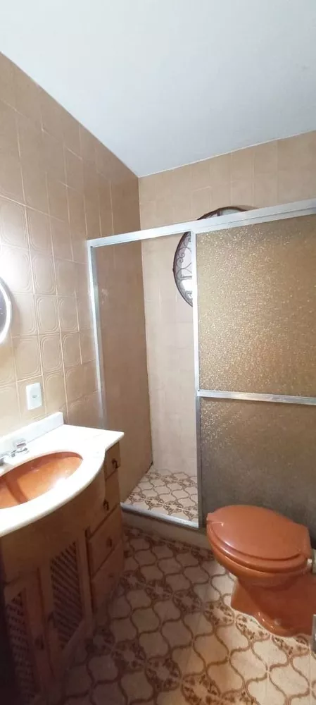 Casa, 7 quartos - Foto 40