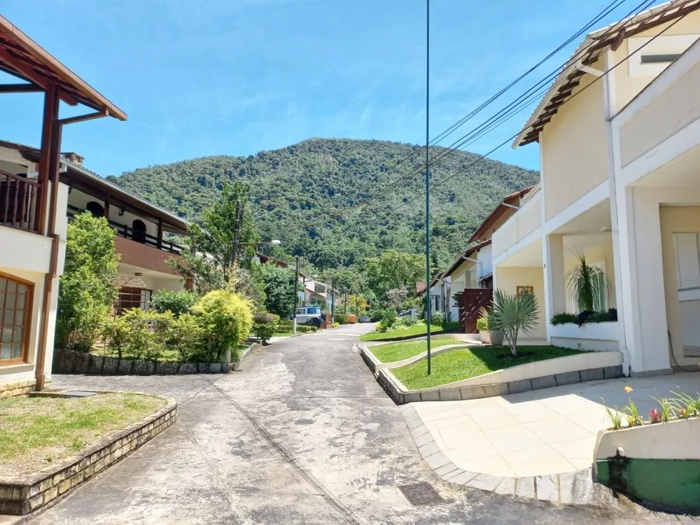 Casa, 7 quartos - Foto 49