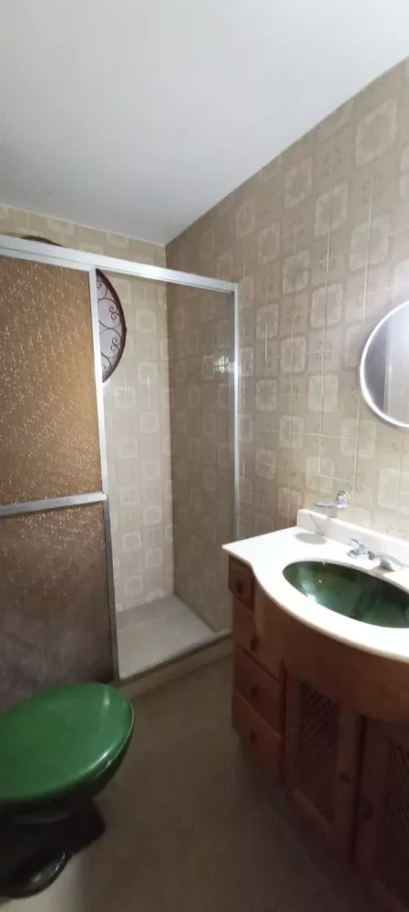 Casa, 7 quartos - Foto 41