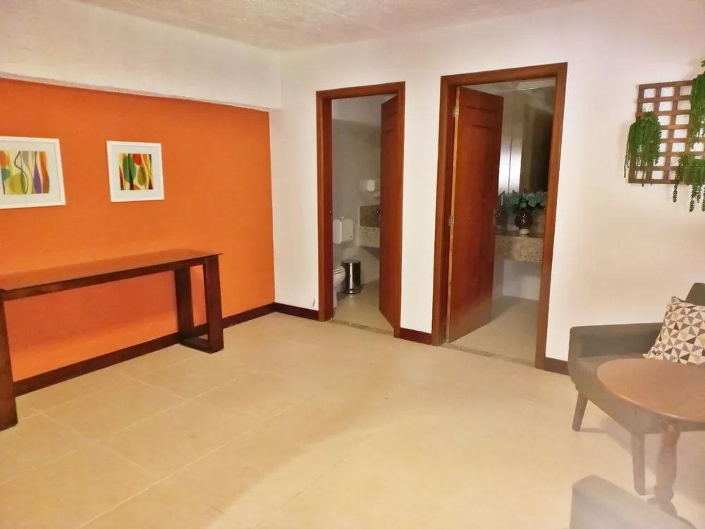 Casa, 7 quartos - Foto 7