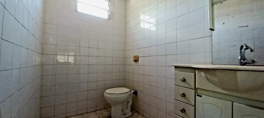 Casa, 7 quartos - Foto 28