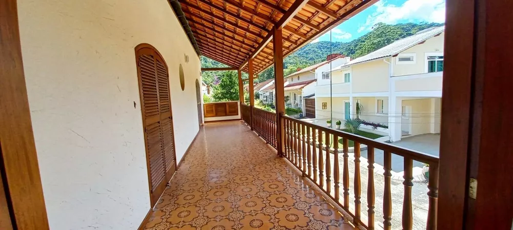 Casa, 7 quartos - Foto 51