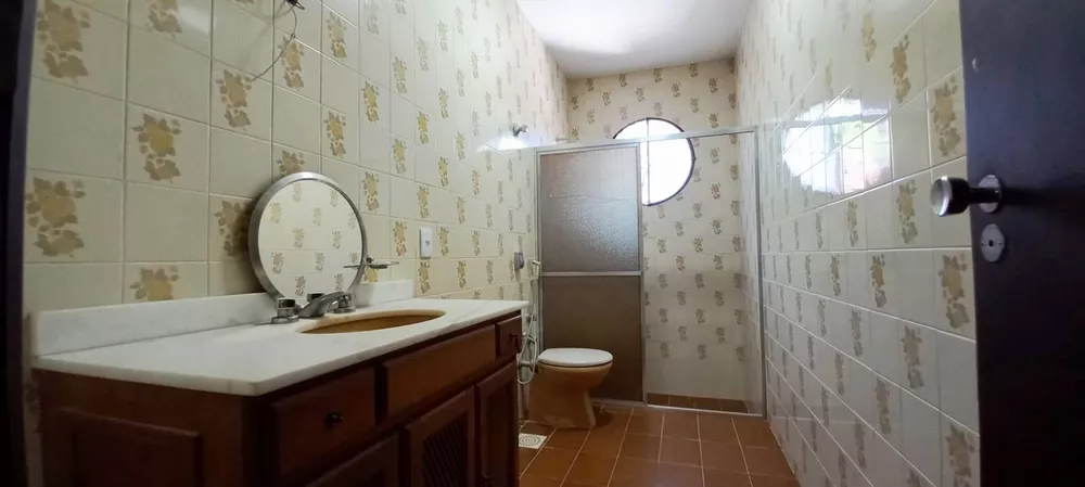 Casa, 7 quartos - Foto 45
