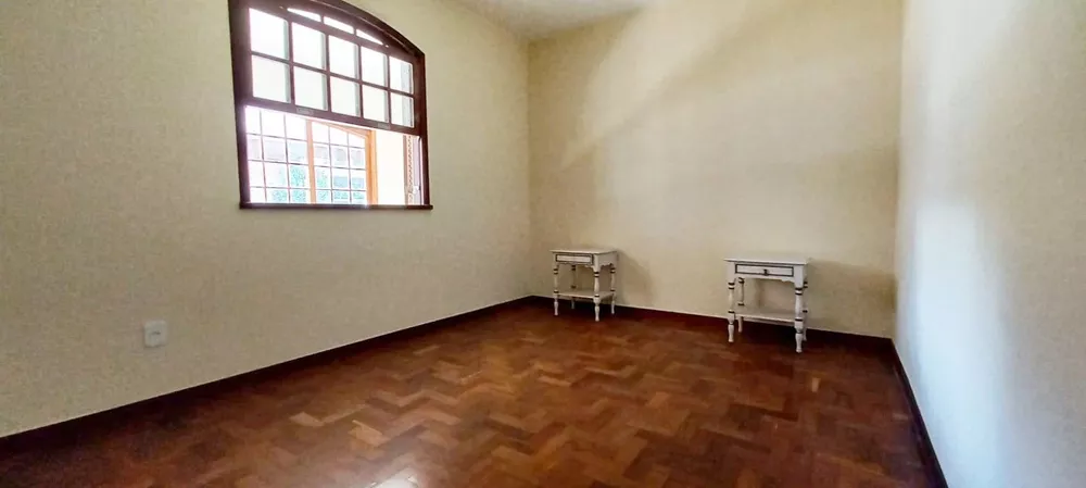 Casa, 7 quartos - Foto 35