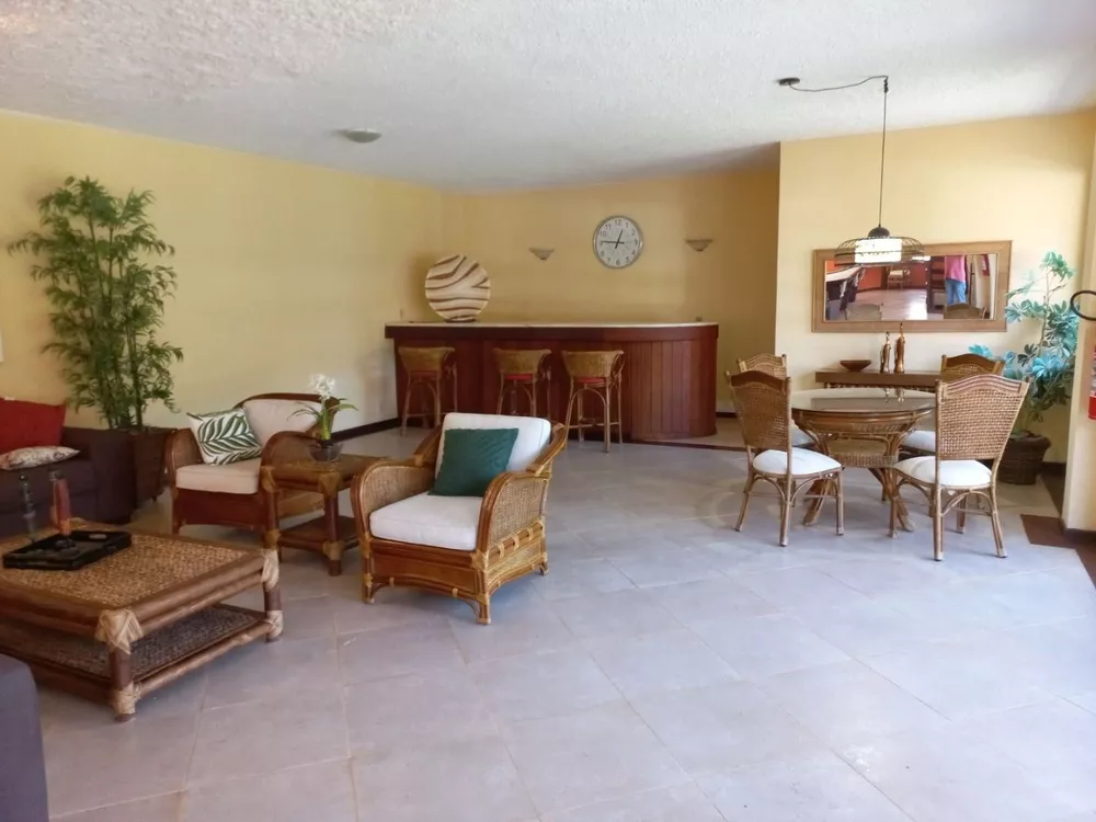Casa, 7 quartos - Foto 4