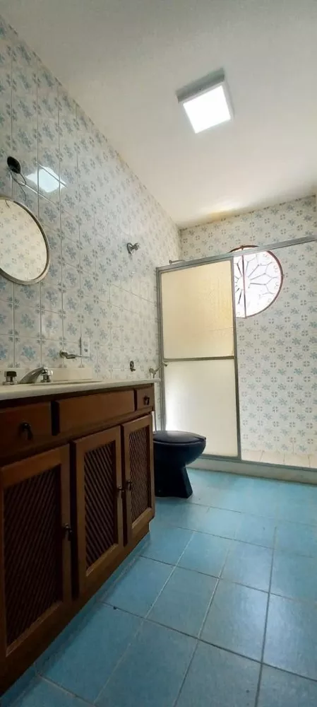 Casa, 7 quartos - Foto 52