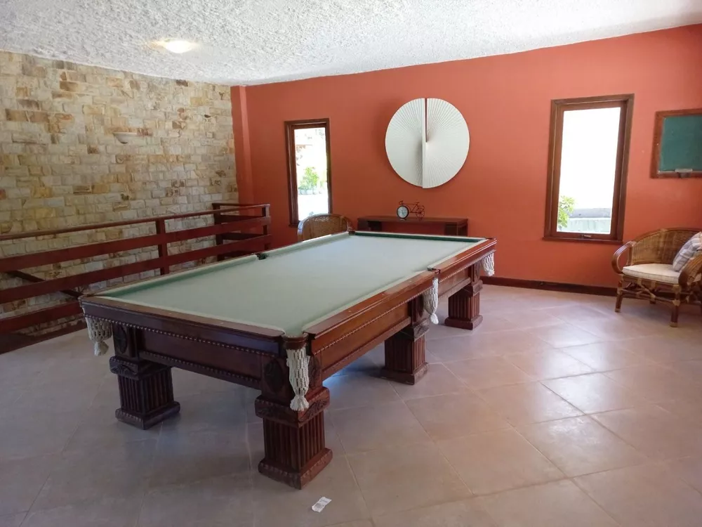 Casa, 7 quartos - Foto 14
