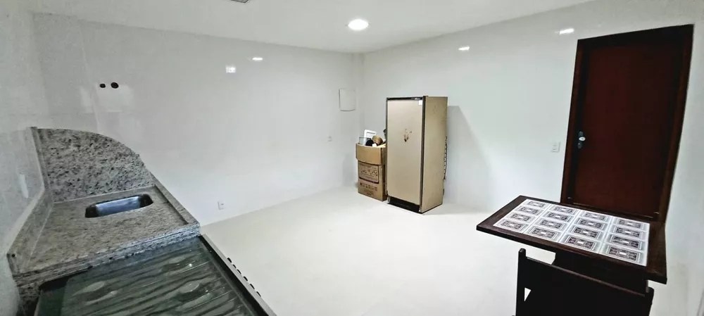 Casa, 7 quartos - Foto 37