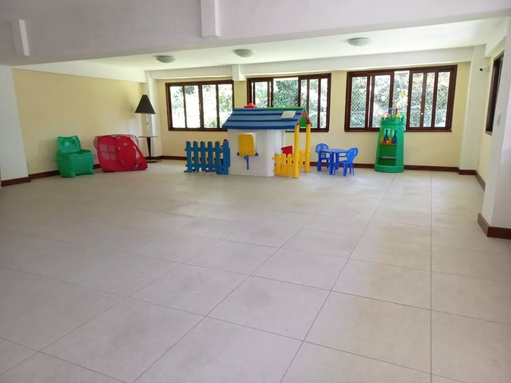 Casa, 7 quartos - Foto 23