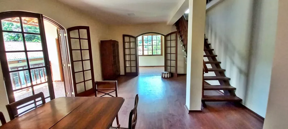 Casa, 7 quartos - Foto 44