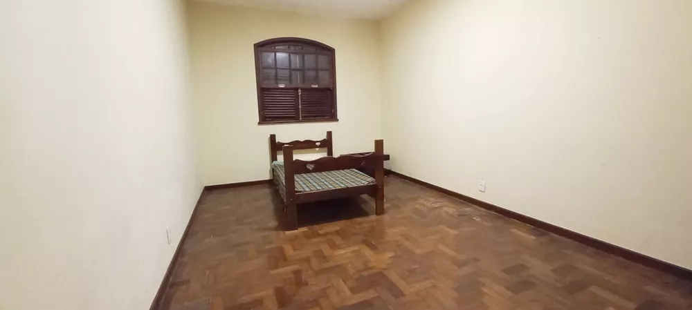 Casa, 7 quartos - Foto 5