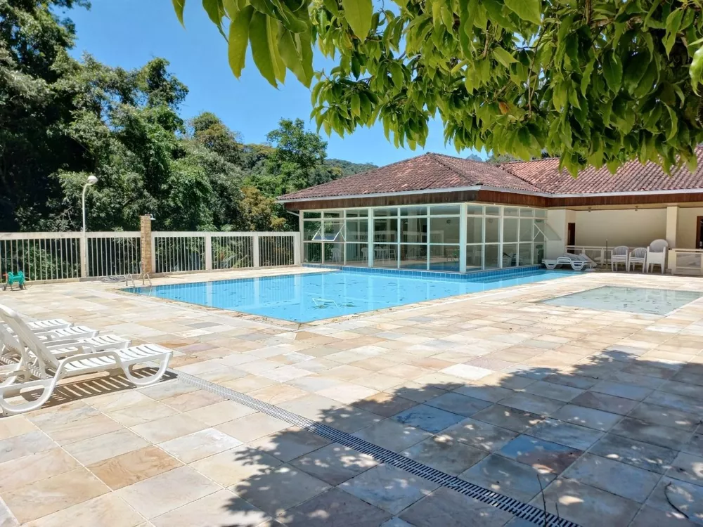 Casa, 7 quartos - Foto 29