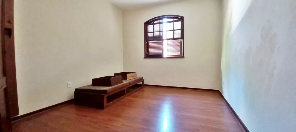 Casa, 7 quartos - Foto 42