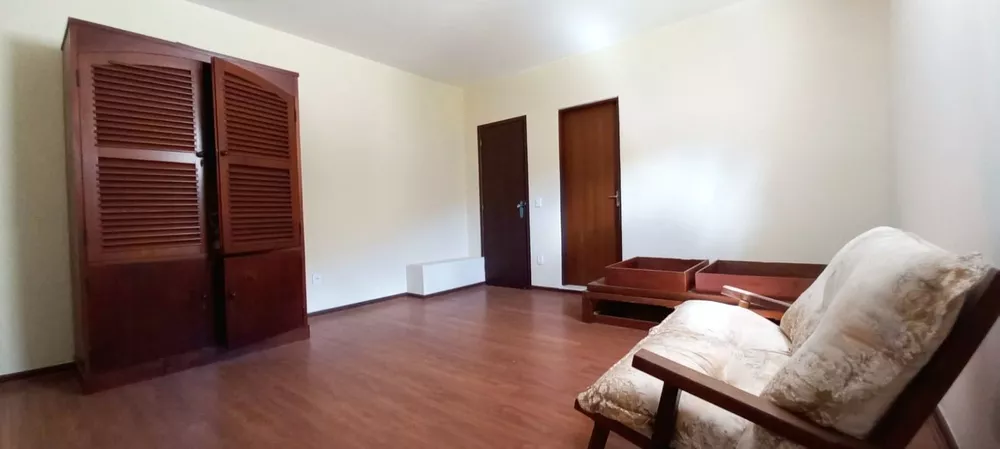 Casa, 7 quartos - Foto 17