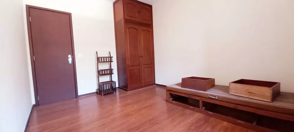 Casa, 7 quartos - Foto 32