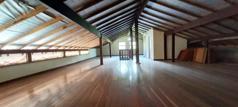 Casa, 7 quartos - Foto 9