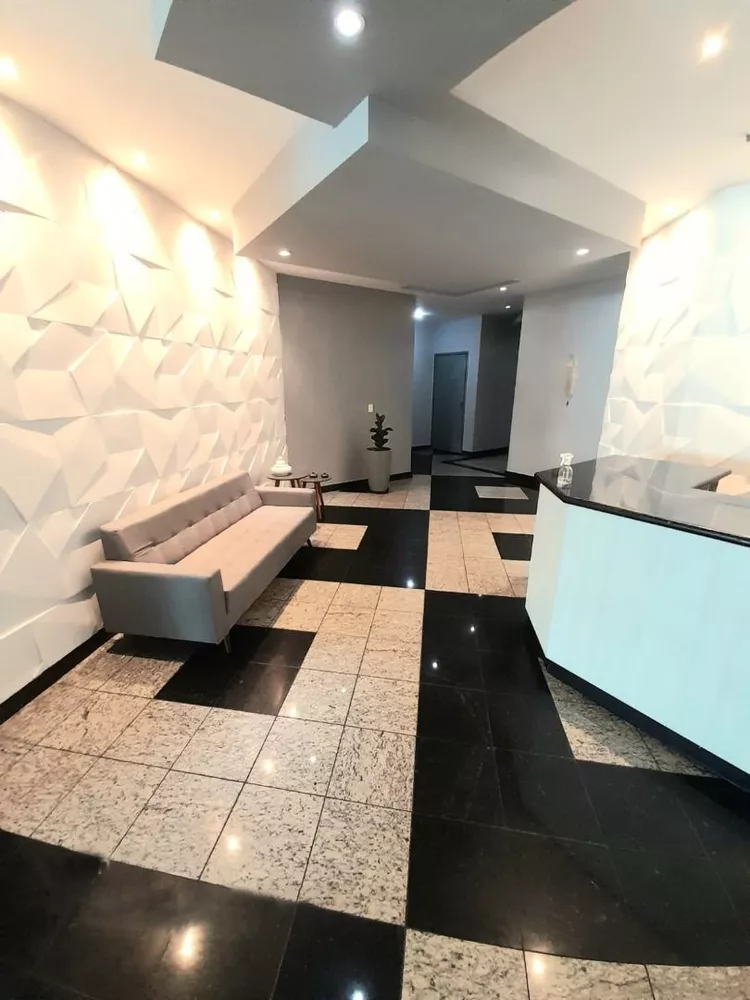 Apartamento, 3 quartos, 99 m² - Foto 10
