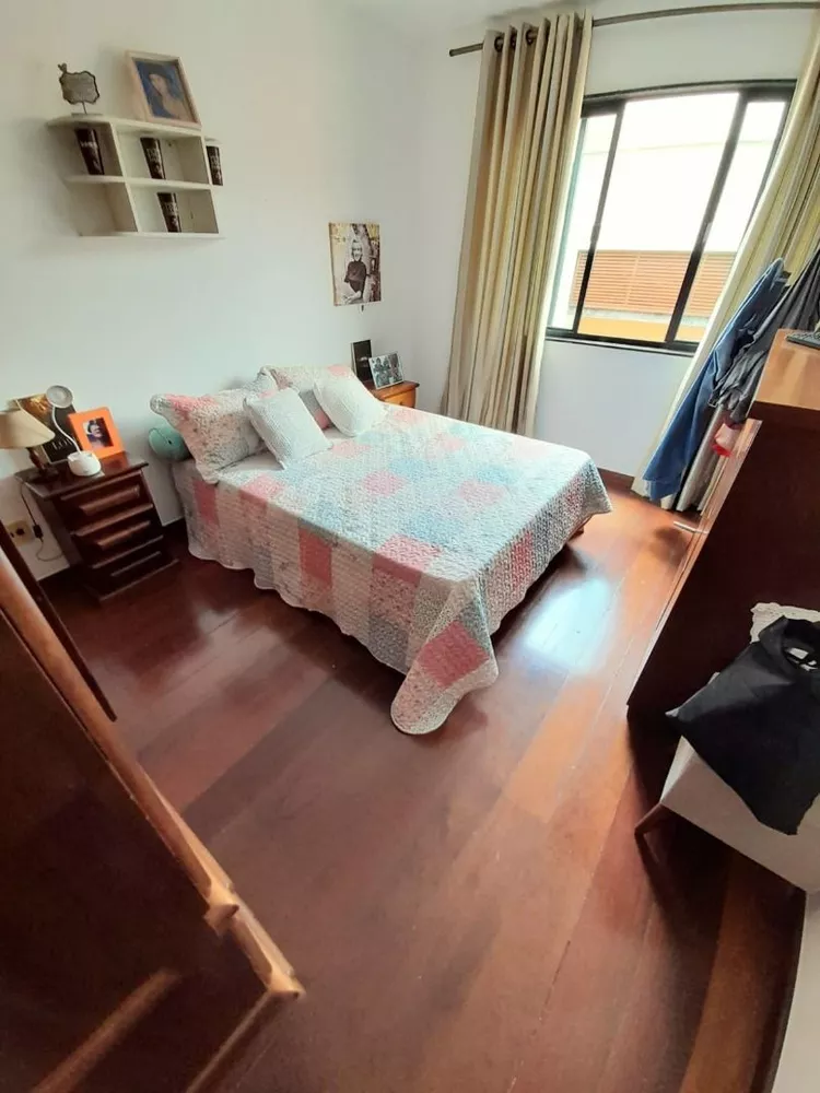 Apartamento, 3 quartos, 99 m² - Foto 9