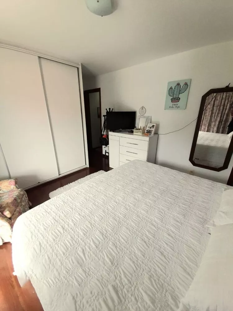 Apartamento, 3 quartos, 99 m² - Foto 11