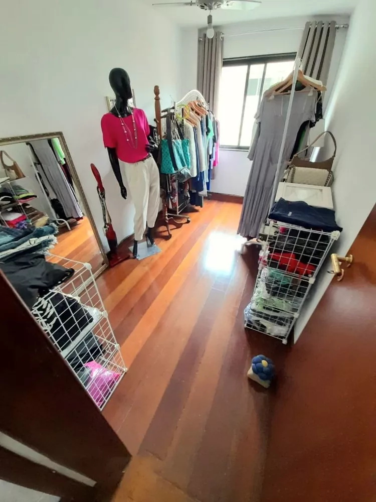 Apartamento, 3 quartos, 99 m² - Foto 14
