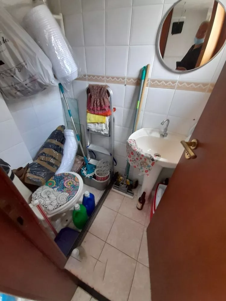 Apartamento, 3 quartos, 99 m² - Foto 6