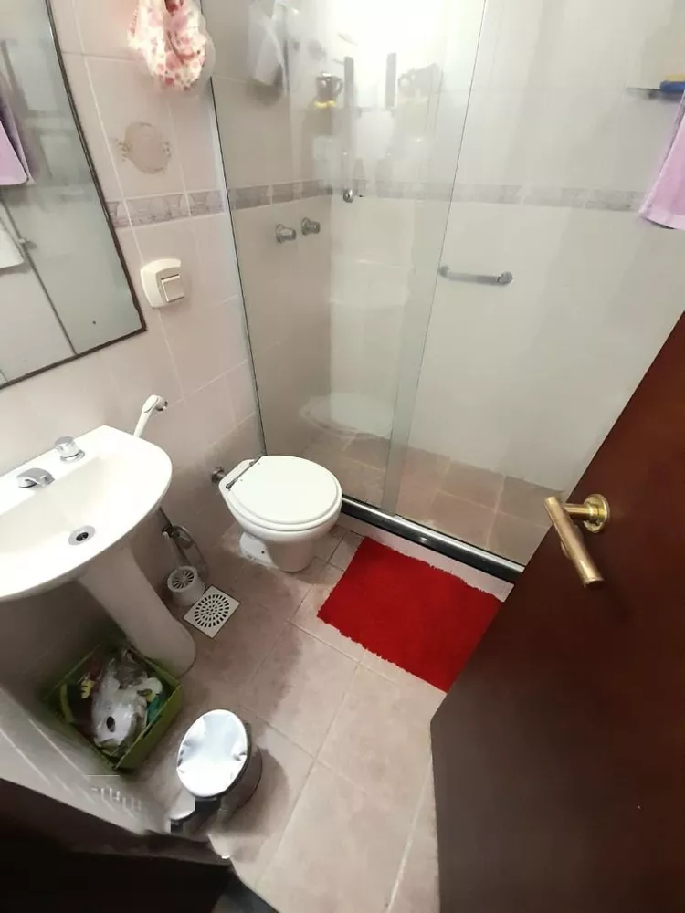 Apartamento, 3 quartos, 99 m² - Foto 15