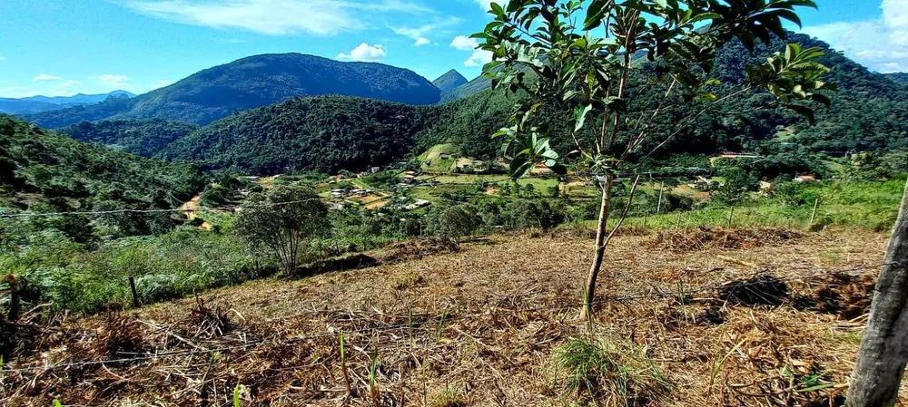 Terreno à venda, 2000m² - Foto 5