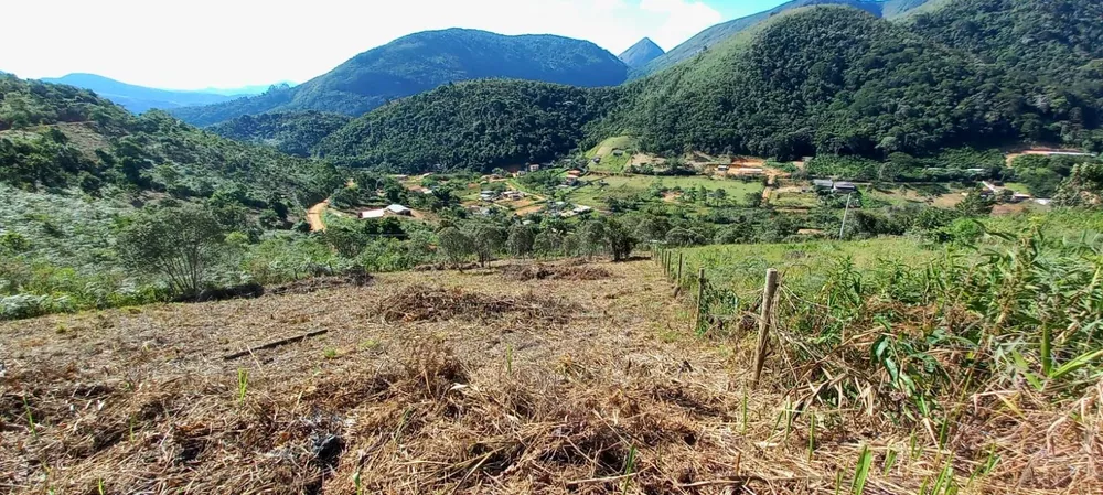 Terreno à venda, 2000m² - Foto 2