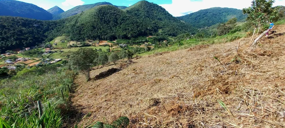 Terreno à venda, 2000m² - Foto 8