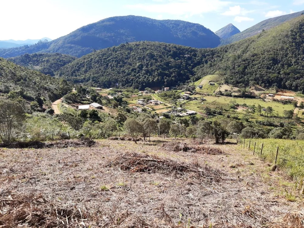 Terreno, 2000 m² - Foto 2