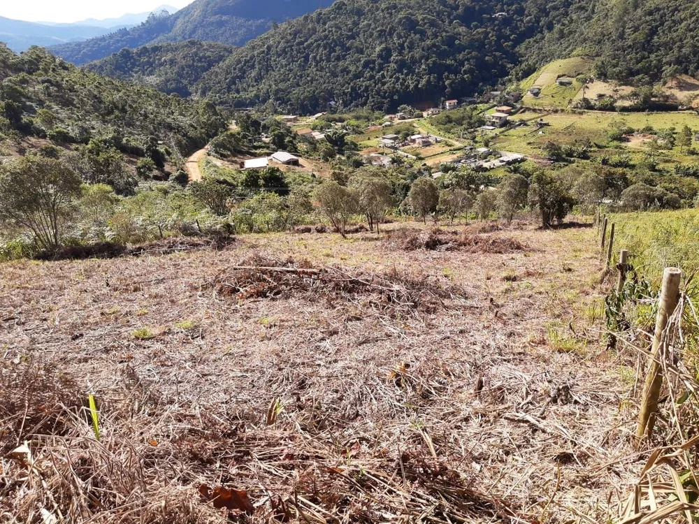 Terreno à venda, 2000m² - Foto 7