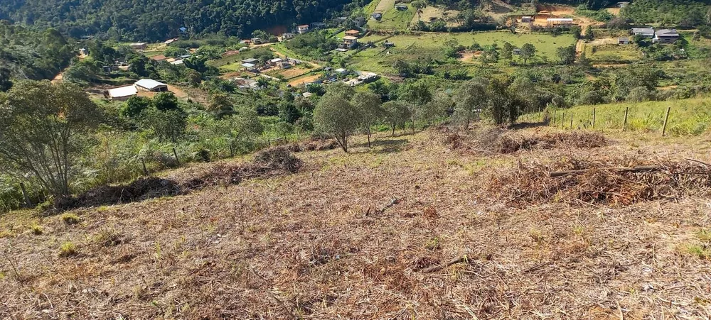 Terreno à venda, 2000m² - Foto 6