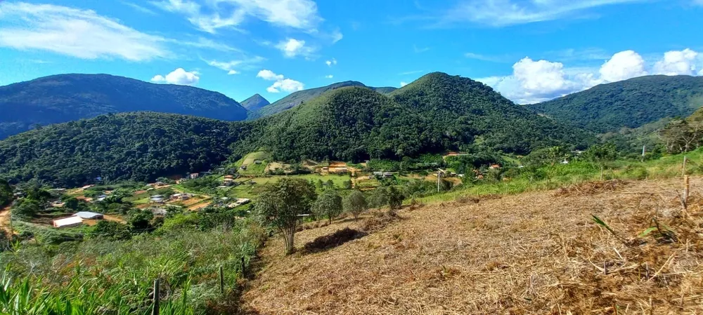 Terreno à venda, 2000m² - Foto 1