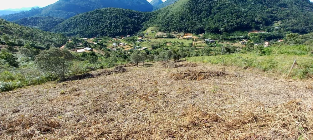 Terreno, 2000 m² - Foto 3