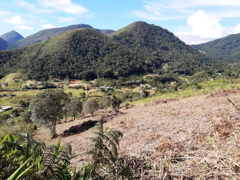 Terreno, 2000 m² - Foto 4