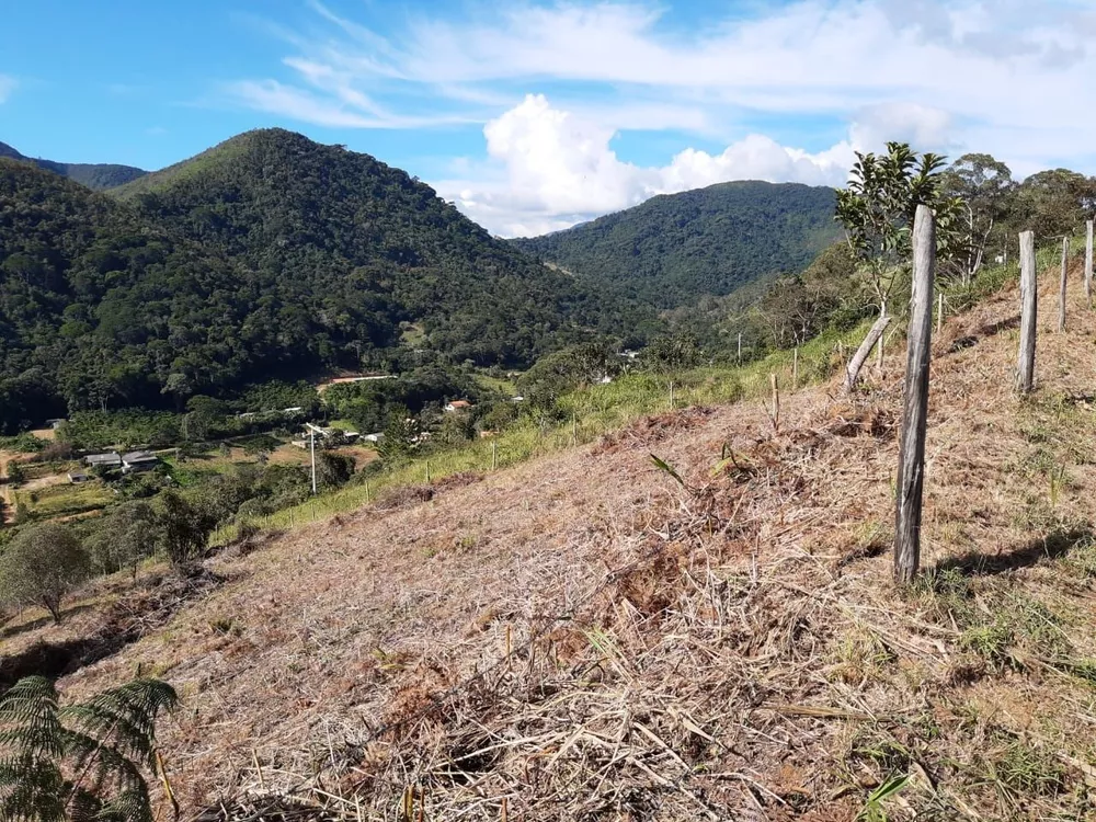 Terreno, 2000 m² - Foto 1