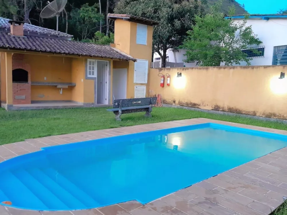 Casa, 2 quartos - Foto 6