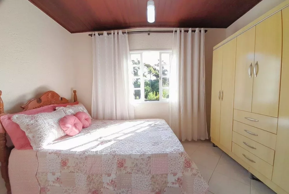 Casa, 2 quartos - Foto 22