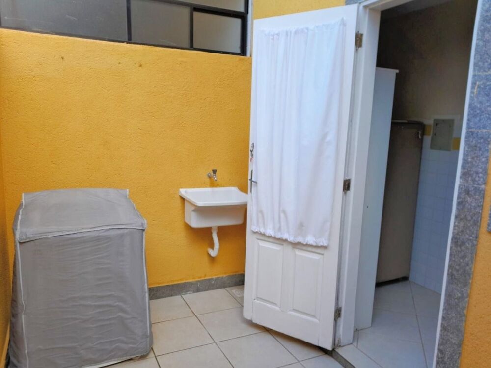 Casa à venda com 2 quartos, 149m² - Foto 10