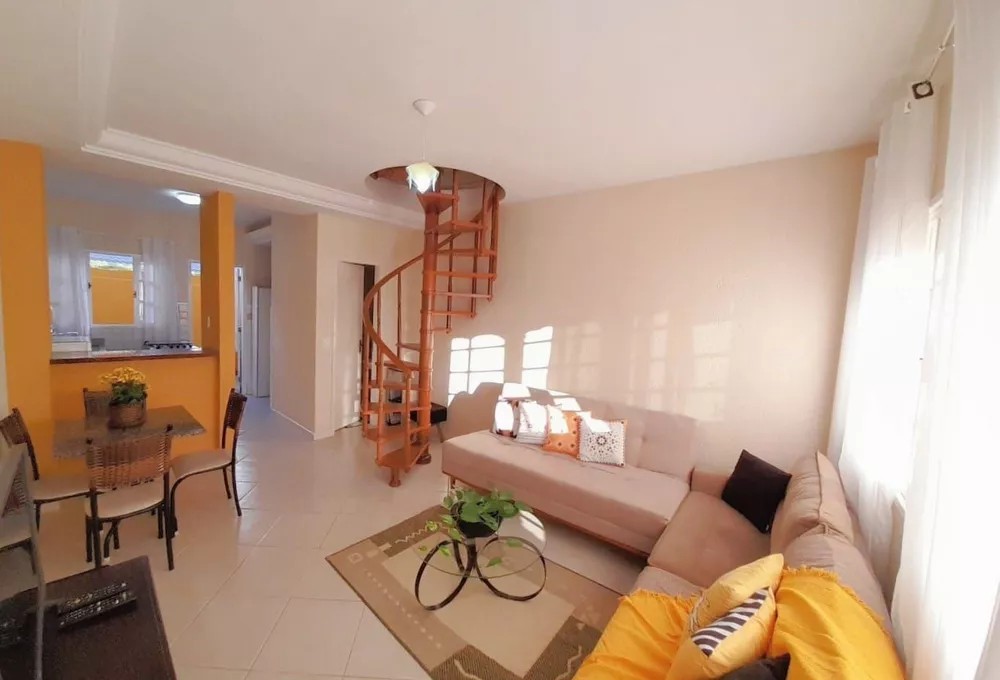 Casa, 2 quartos - Foto 24