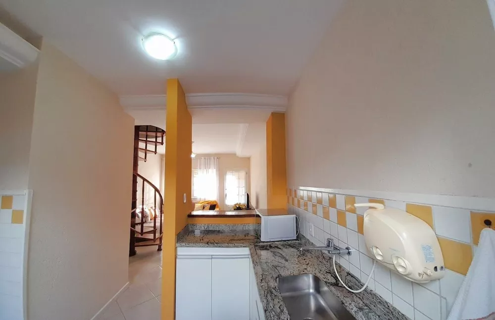 Casa, 2 quartos - Foto 5