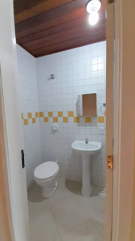 Casa, 2 quartos - Foto 7