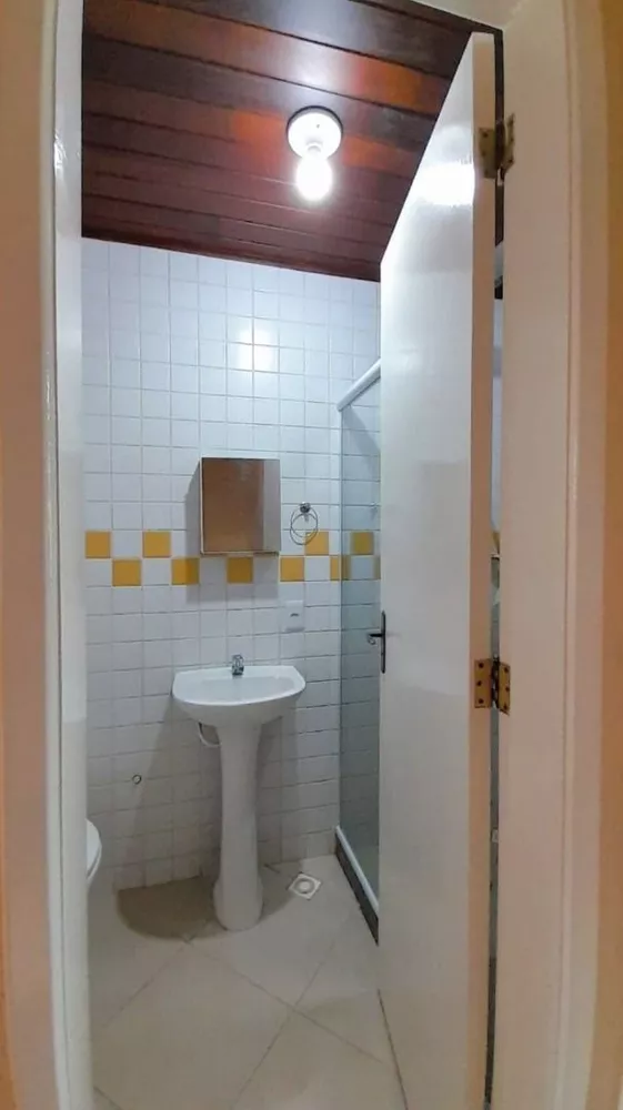 Casa, 2 quartos - Foto 8