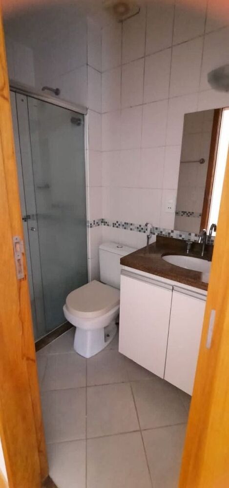 Apartamento, 2 quartos, 80 m² - Foto 12