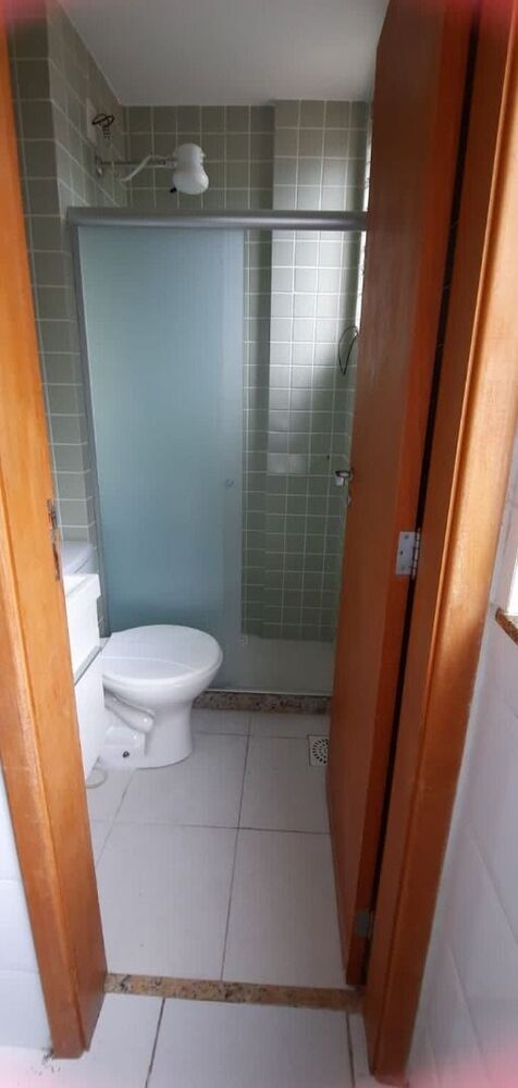 Apartamento, 2 quartos, 80 m² - Foto 8