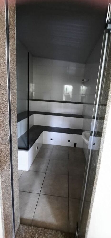 Apartamento, 2 quartos, 80 m² - Foto 24