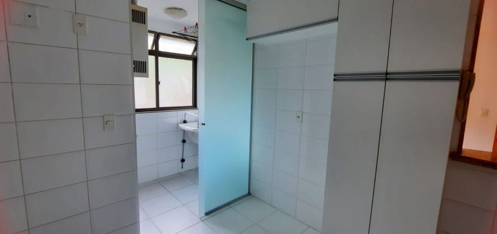 Apartamento, 2 quartos, 80 m² - Foto 9