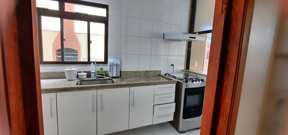 Apartamento, 2 quartos, 80 m² - Foto 31