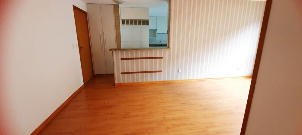 Apartamento, 2 quartos, 80 m² - Foto 17