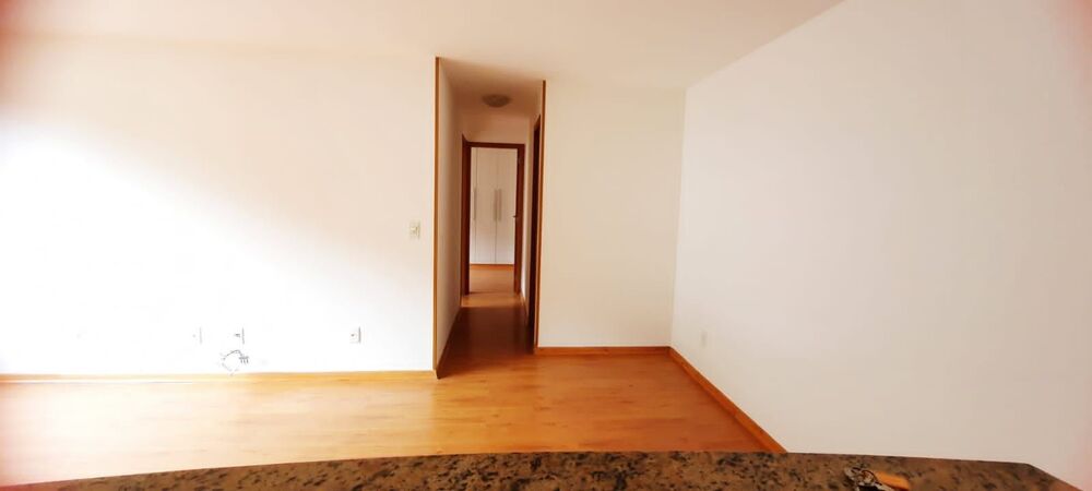 Apartamento, 2 quartos, 80 m² - Foto 10